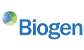 kundenlogo_biogen